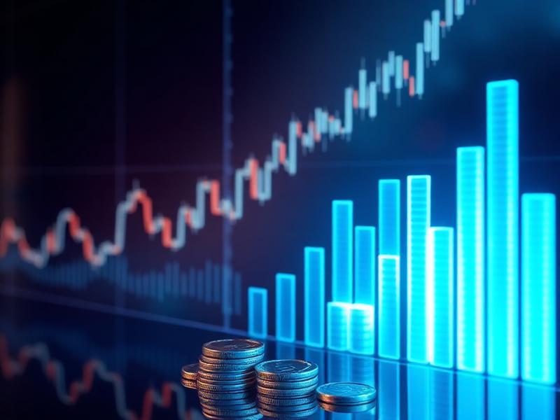 AI for Chartered Accountants