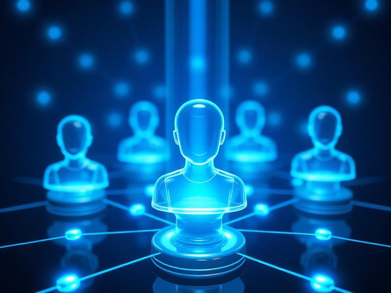 Client & Employee Assistants