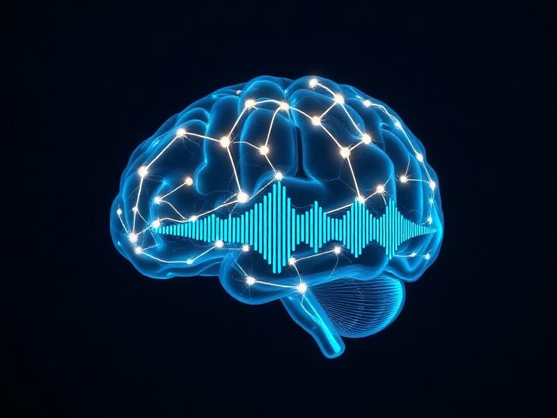 AI for Enterprise Operations