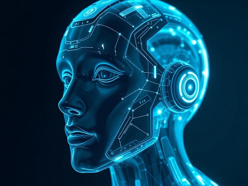 Custom AI Assistants
